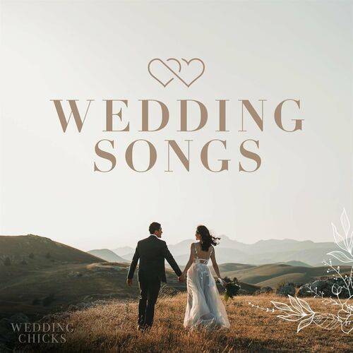 Wedding Songs (2022)