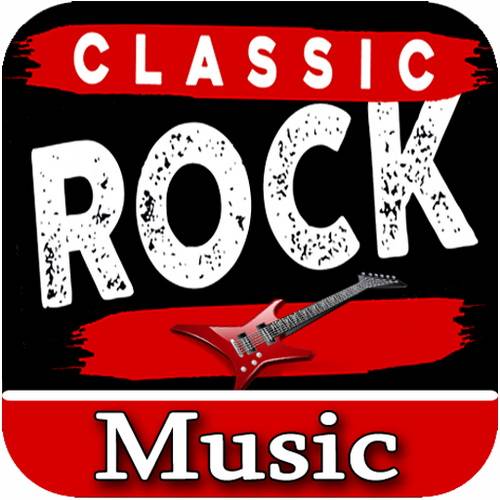 Classic Rock 1965-1977 (2022) FLAC