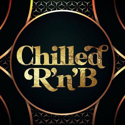 Chilled RnB (2022)