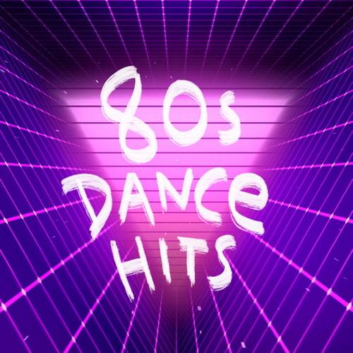 80s Dance Hits (2022)