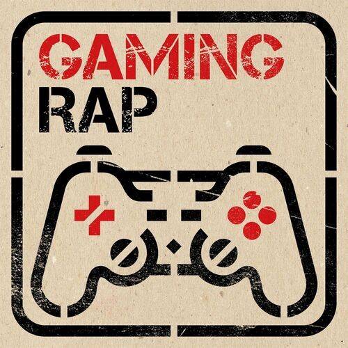 Gaming Rap (2022)