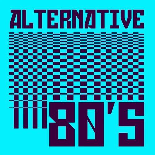 Alternative 80s (2022)