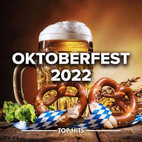 Oktoberfest (2022)