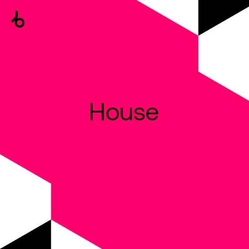 Beatport In The Remix 2022 House (July 2022) (2022)