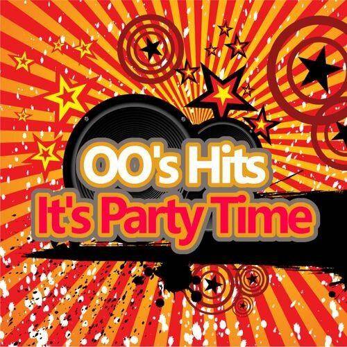 OO's Hits It's Party Time (2022)