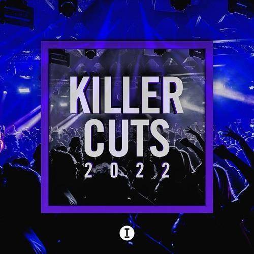 Toolroom Killer Cuts (2022)