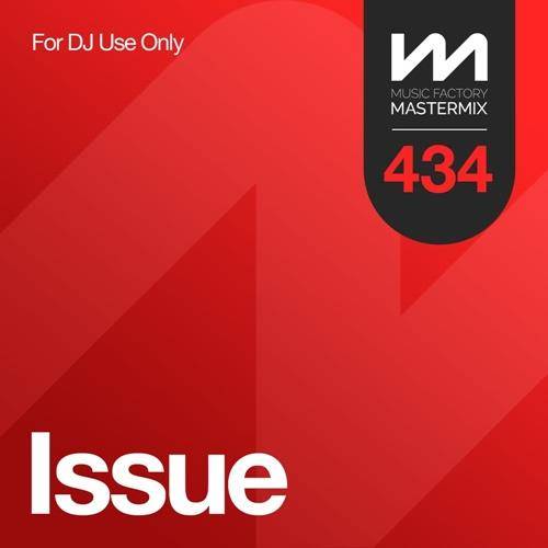 Mastermix Issue 434 (2022)