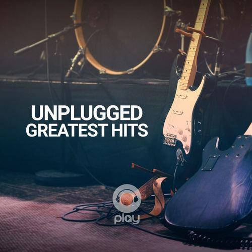 Unplugged Greatest Hits (2022)