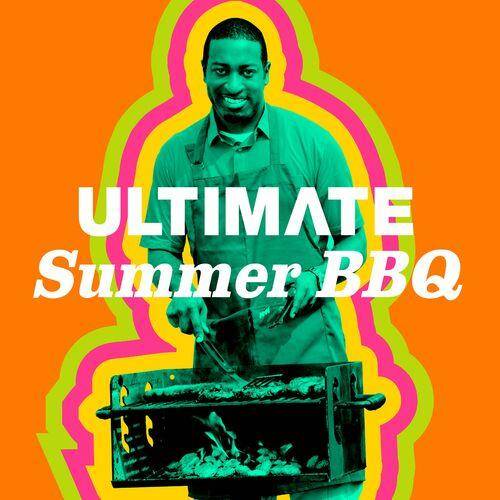 Ultimate Summer BBQ (2022)