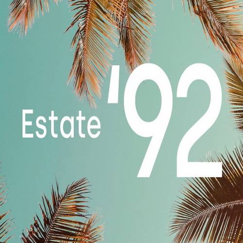 Estate 92 (2022) FLAC