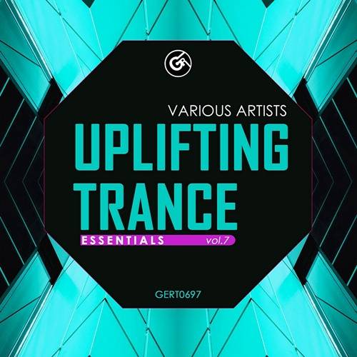 Uplifting Trance Essentials Vol. 7 (2022)