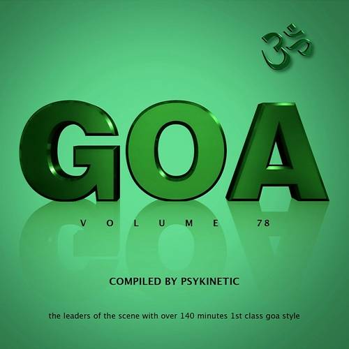 Goa Vol. 78 (2022)