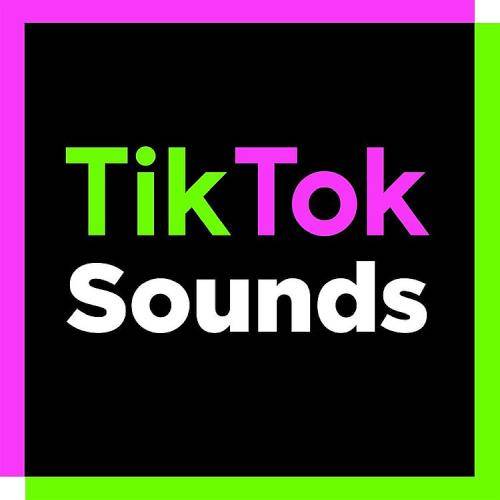 TikTok Sounds (2022)