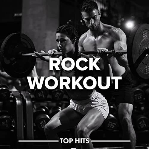 Rock Workout (2022) FLAC