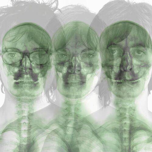 Supergrass - Supergrass (Deluxe Edition) 2022 FLAC