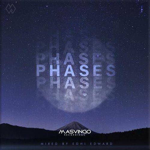 Masvingo Phases (2022) FLAC