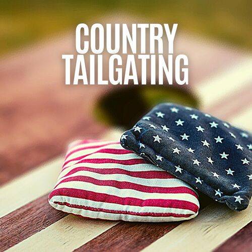 Country Tailgating (2022)