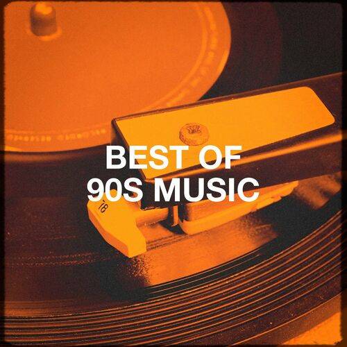 Best of 90s Music (2022)