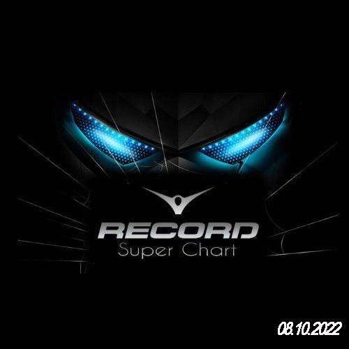 Record Super Chart 08.10.2022 (2022)