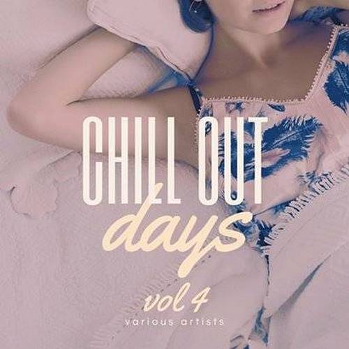 Chill Out Days Vol. 4 (2022) FLAC