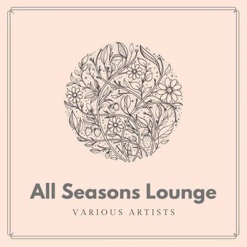 All Seasons Lounge (2022)