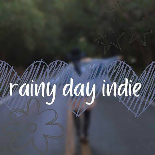 rainy day indie (2022)