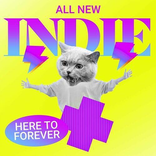 All New Indie (2022)