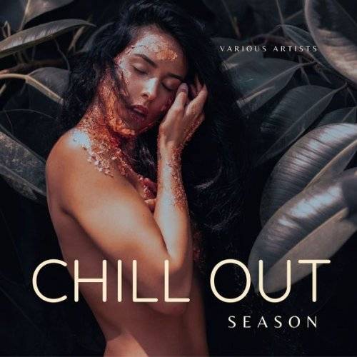 Chill out Season (2022)