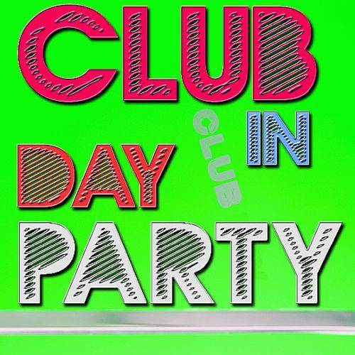 Club Day In Party Miracles (2022)