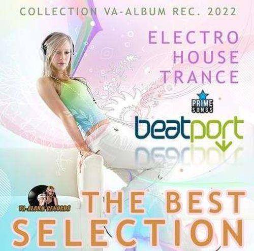 Beatport Best Selection (2022)