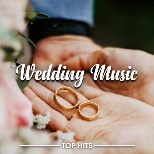 Wedding Music Best Of (2022)