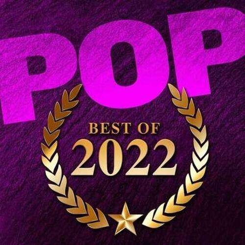 Pop - Best of (2022)