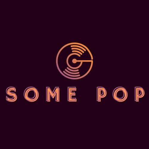 Some Pop (2022)