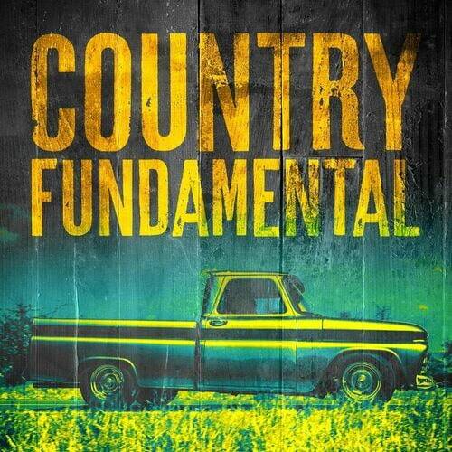 Country Fundamental (2022)