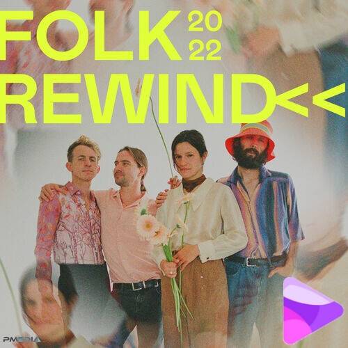 Folk Rewind 2022 (2022)