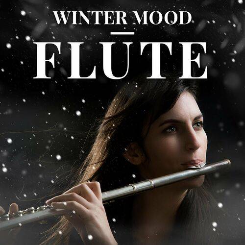 Winter Mood - Flute (2022)