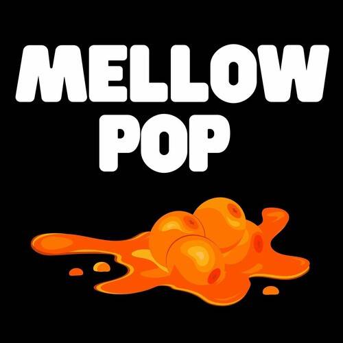 Mellow Pop (2022)