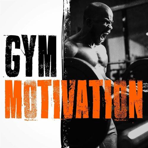 Gym Motivation (2022)