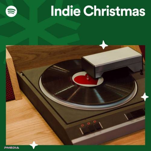 Indie Christmas (2022)