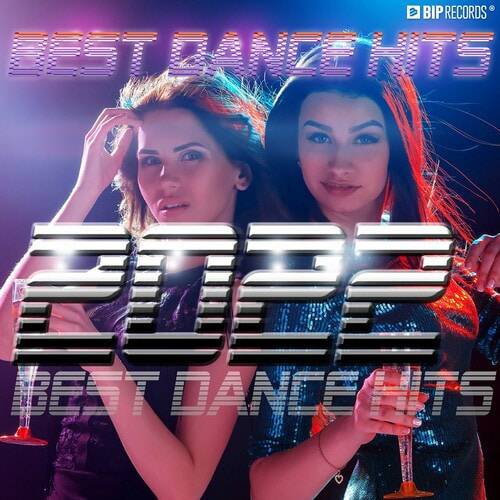 Best Dance Hits 2022 (2022)