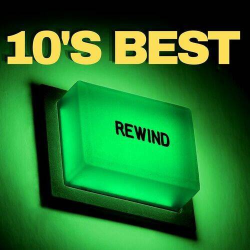 10s Best Rewind (2022)