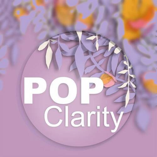 Pop Clarity (2022) FLAC