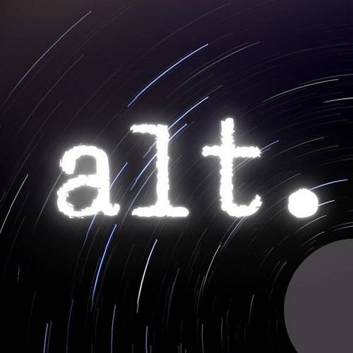 alt. (2022) FLAC