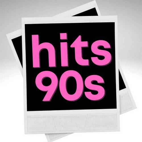 Hits 90s (2022) FLAC