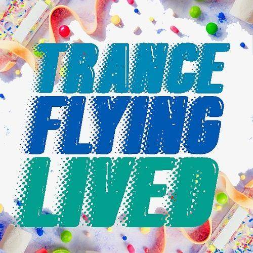 100 Trance Lived Flying (2022)