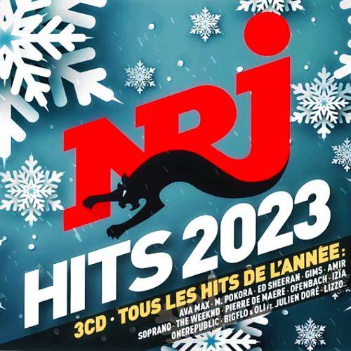 NRJ Hits (2023)