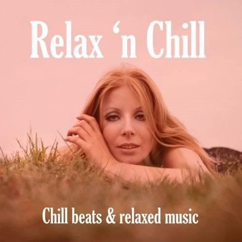 Relax n Chill (2023) FLAC