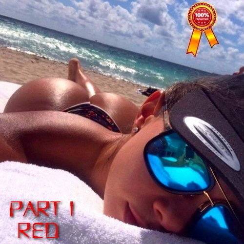 Relax Chilled Covers Instrumental, part I Red (2023) FLAC