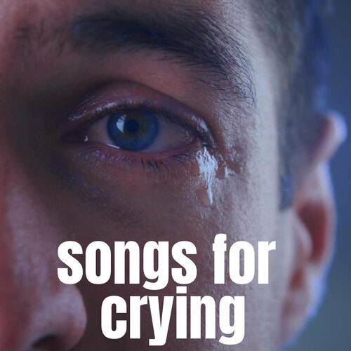 songs for crying (2023)