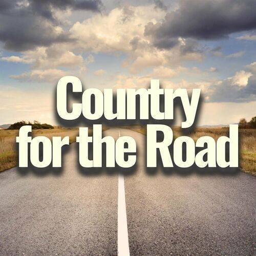 Country for the Road (2023)